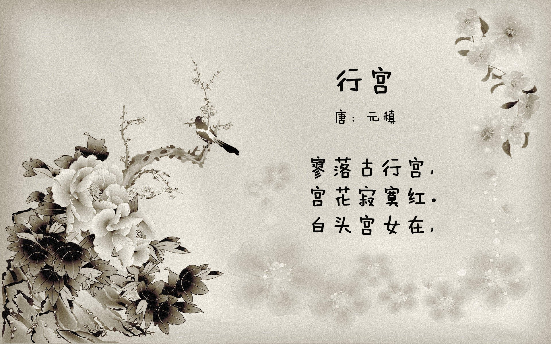 世界乒乓球联赛赛场清洁与防疫标准公布，世界乒乓球联合会对乒乓球用球做出了新的规定